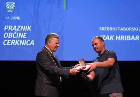 SLAVNOSTNA SEJA  30 FOTO LJUBO VUKELIČ